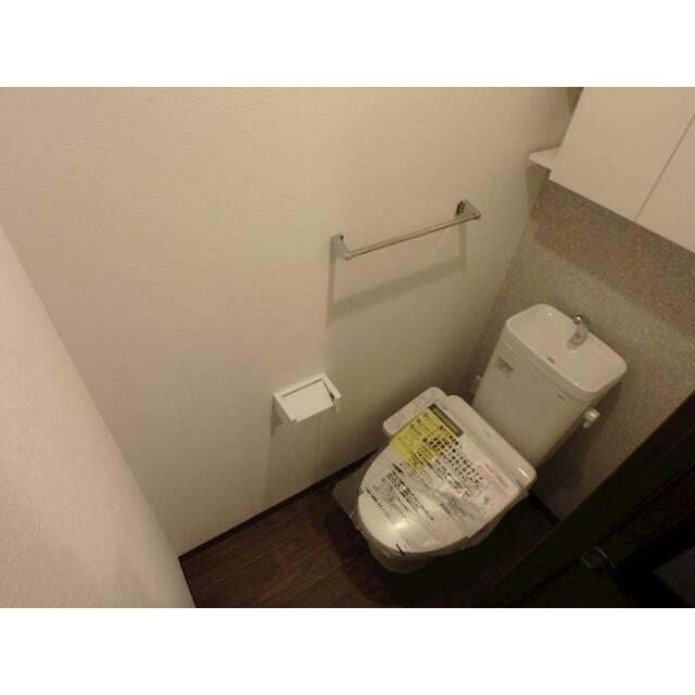 コンフォール その他3
