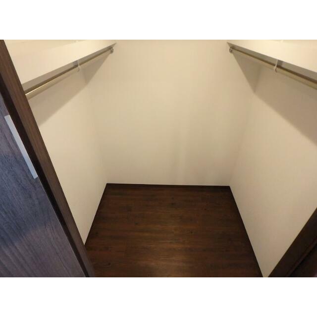 コンフォール その他5