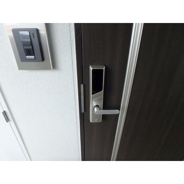コンフォール その他7
