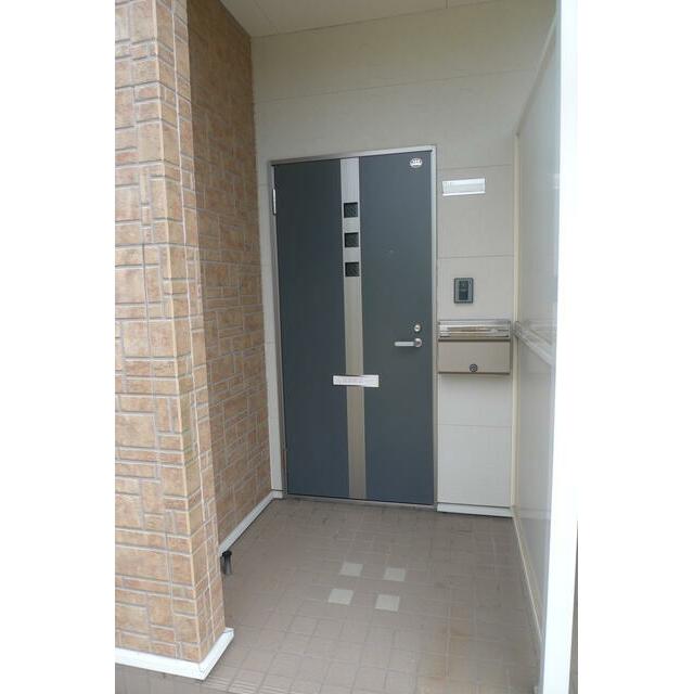 その他10
