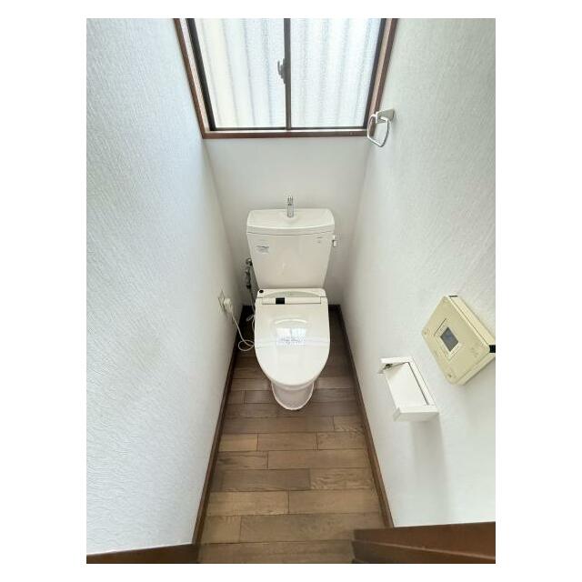 その他1