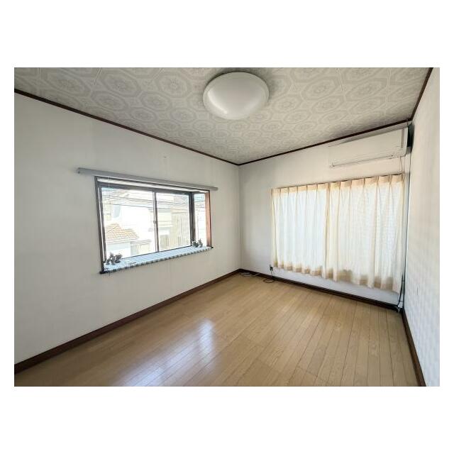 その他3