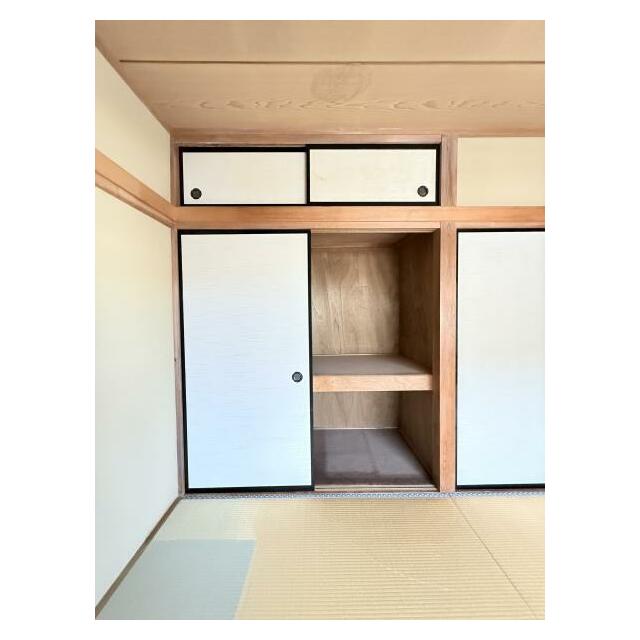 その他4
