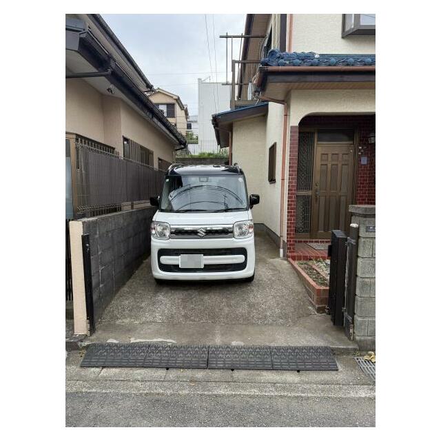 その他外観2