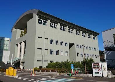 アークス藤沢 その他外観5