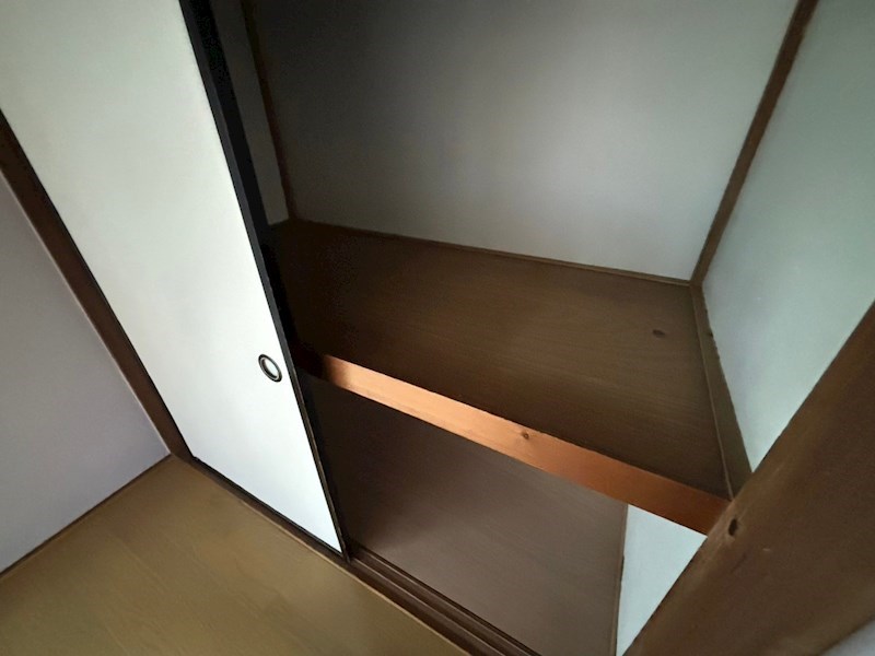 杉原貸家 その他