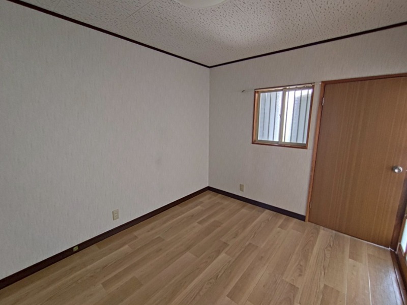 パリス その他6