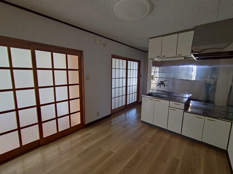 パリス その他8
