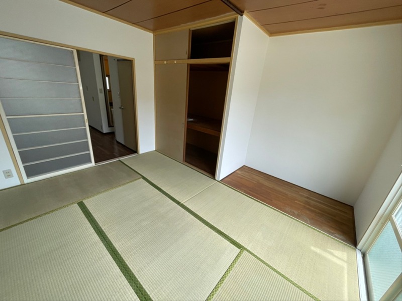 クロノス菫平 その他1