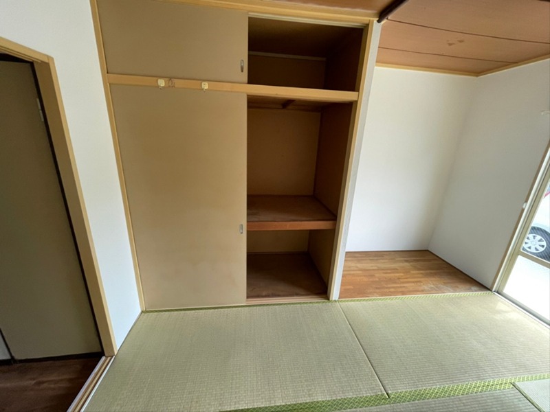 クロノス菫平 その他3