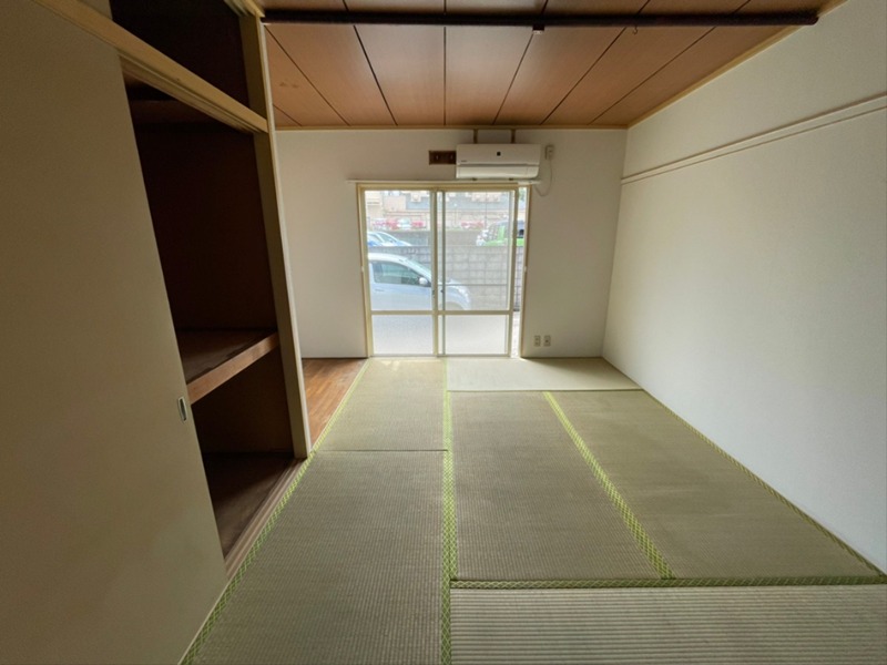 クロノス菫平 その他4