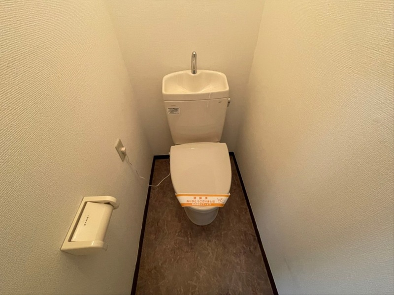 クロノス菫平 その他5