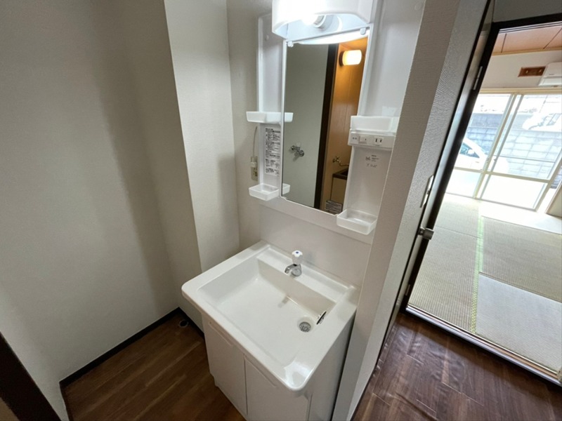 クロノス菫平 その他7