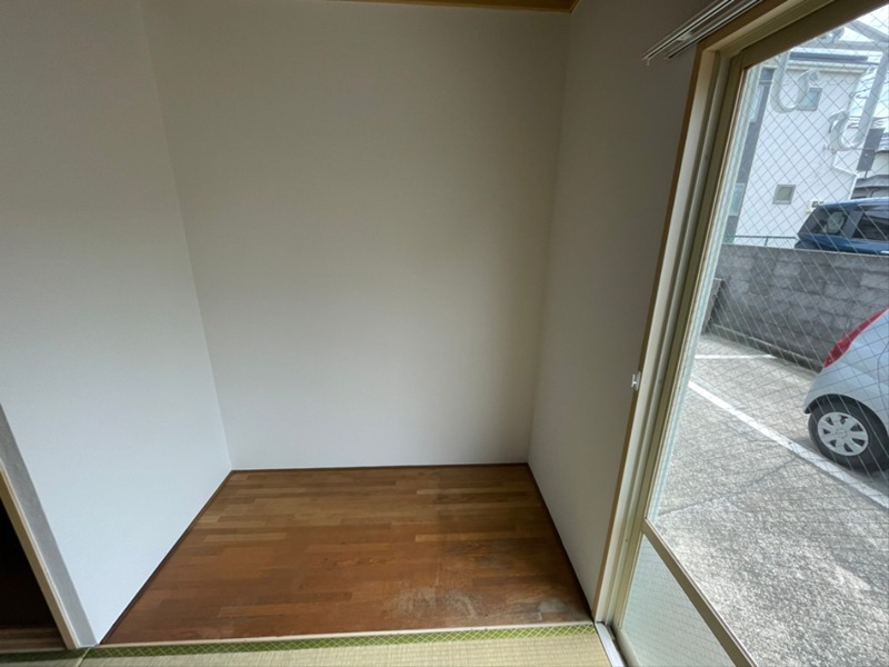 クロノス菫平 その他10