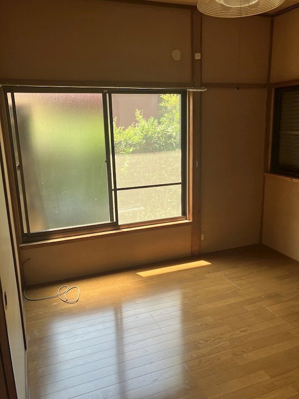 大磯北村貸家 その他7
