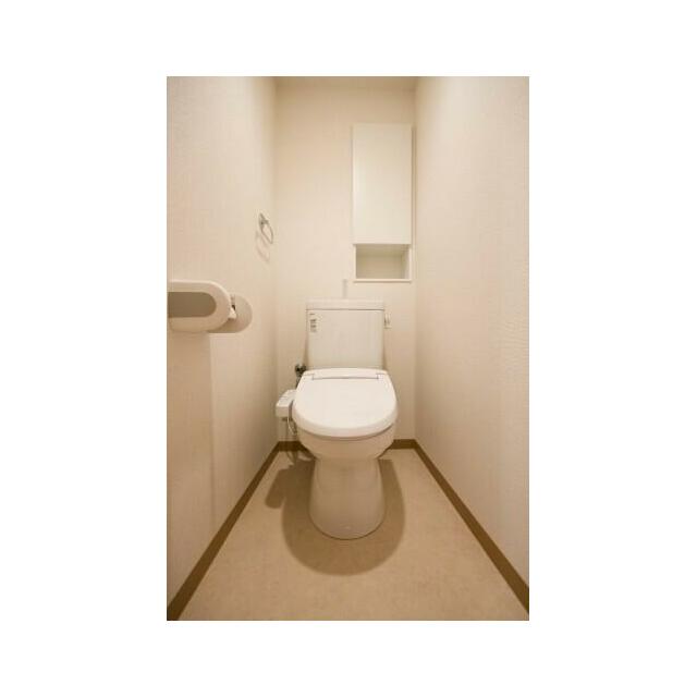 プラム湘南 その他1