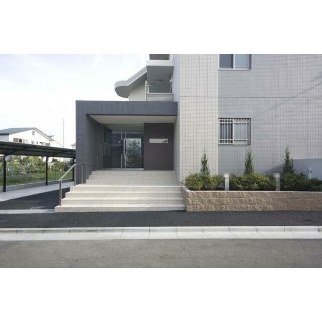 プラム湘南 その他7