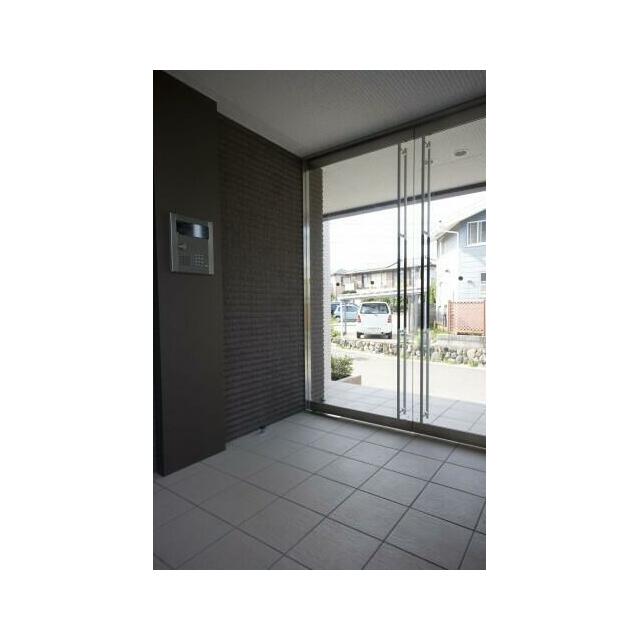プラム湘南 その他11