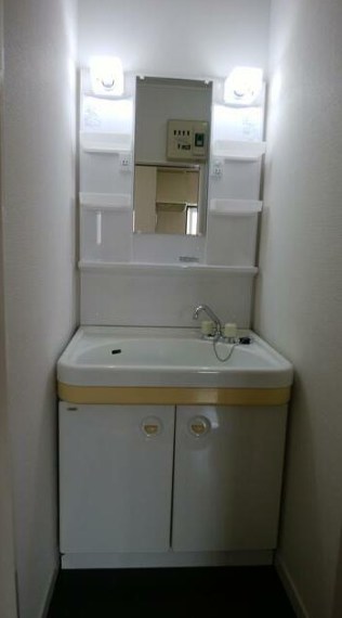 サン＆グリーンＡ棟 その他2
