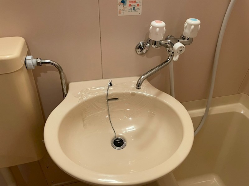 アペックス戸塚Ａ棟 その他1