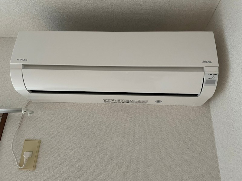 アペックス戸塚Ａ棟 その他3