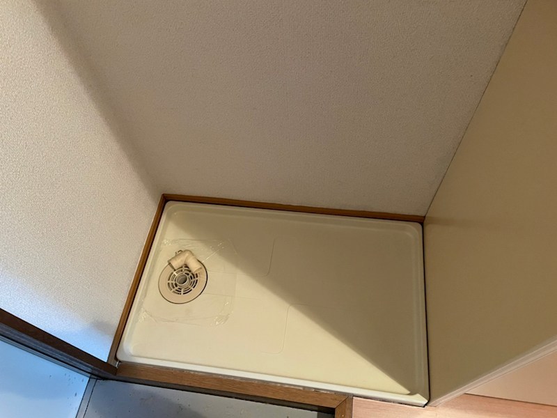 アペックス戸塚Ａ棟 その他5