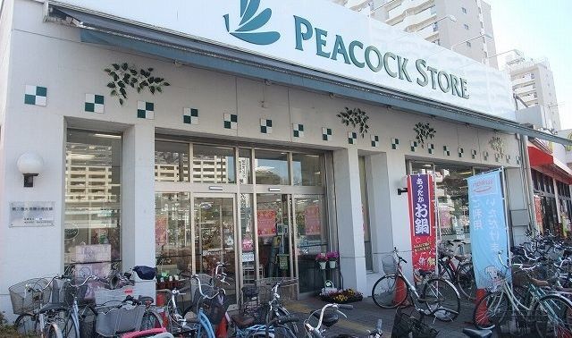 ピュアサンフラワーＡ その他外観3