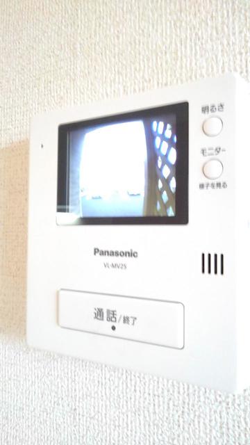 ＴソネットⅡ その他6