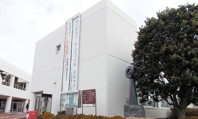 ＴソネットⅡ その他外観4