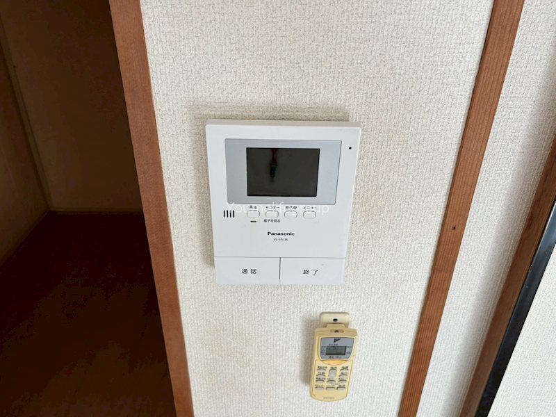 ピースハウスⅠ その他1