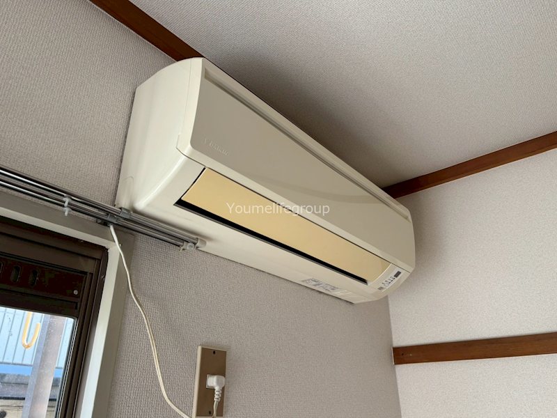 ピースハウスⅠ その他6
