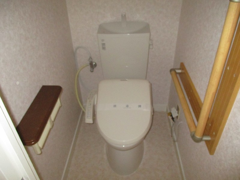水嶋ハイツ その他1