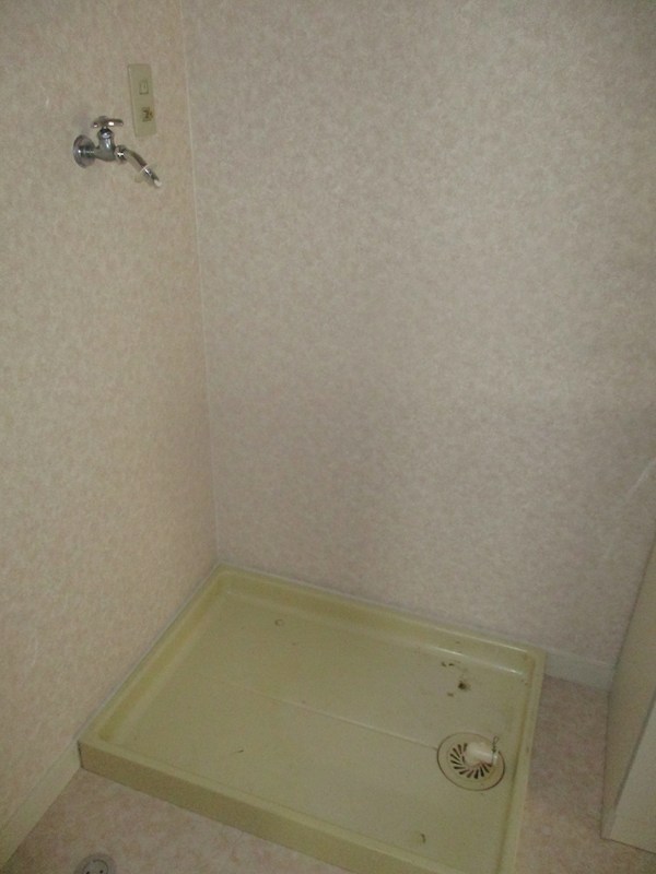 水嶋ハイツ その他3