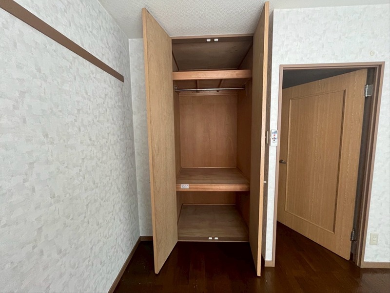 シャトー鶴嶺 その他5
