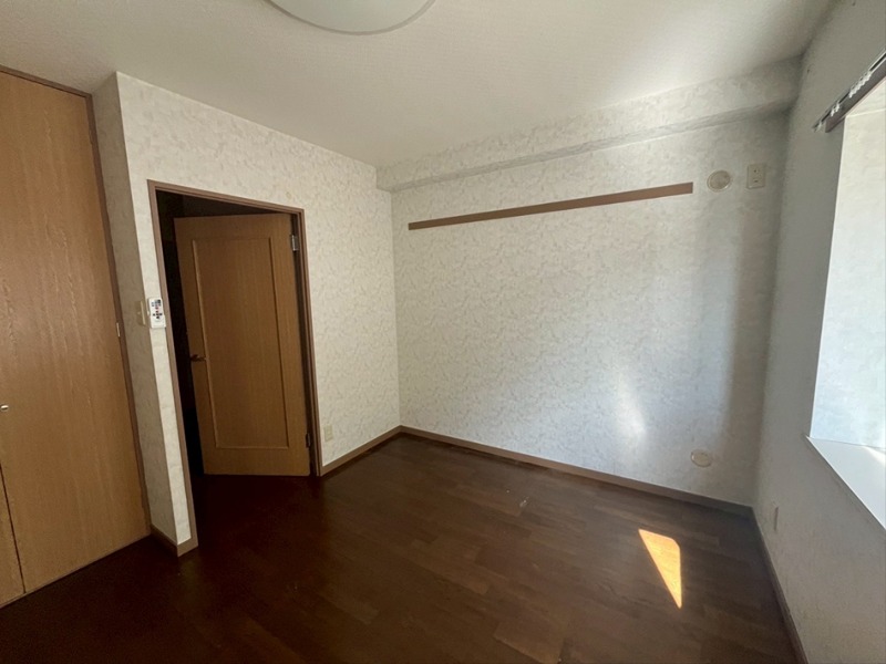シャトー鶴嶺 その他7