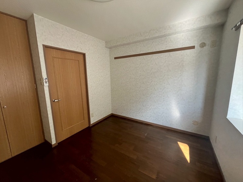 シャトー鶴嶺 その他10