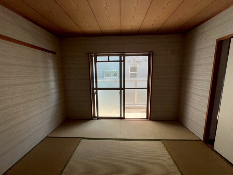 シャトー鶴嶺 その他21