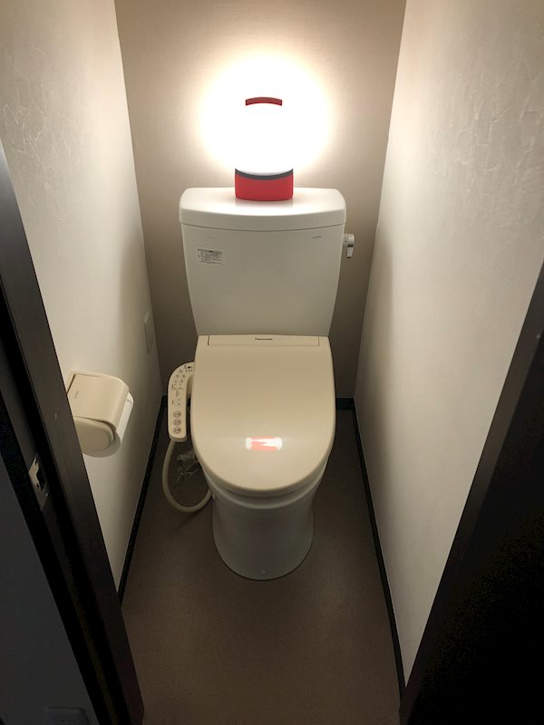 第5松嶋マンション その他1