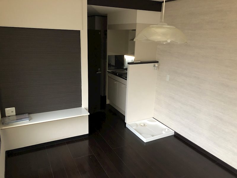 第5松嶋マンション その他5