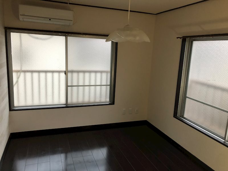 第5松嶋マンション その他8