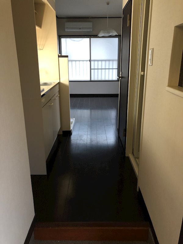 第5松嶋マンション その他9