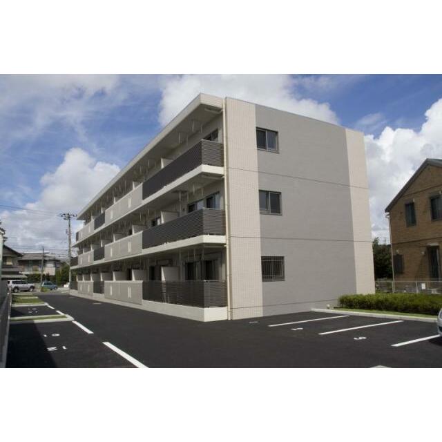 プラム湘南 その他外観1