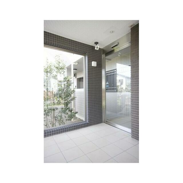 プラム湘南 その他12