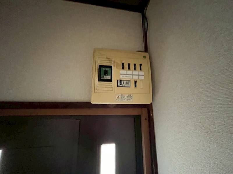 石黒貸家 その他4