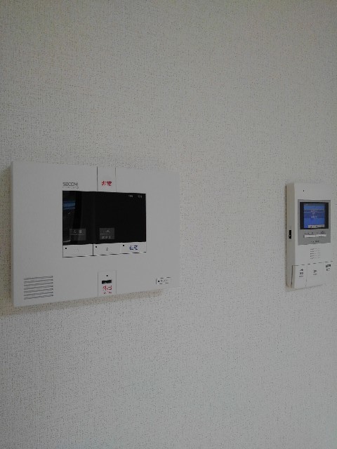 プレミール大船 その他6