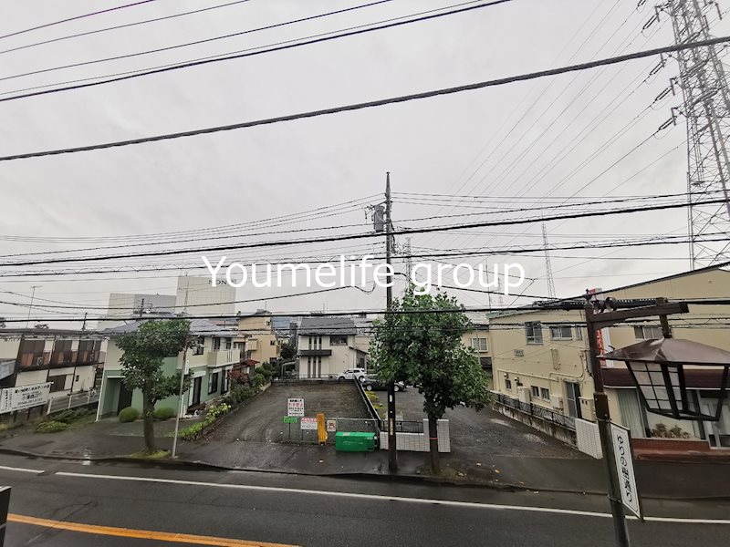 Aqua Court（アクアコート） その他6