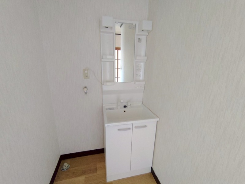 パリス その他2