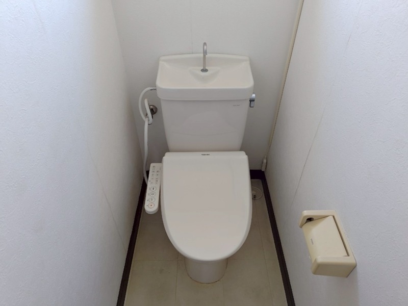 パリス その他3