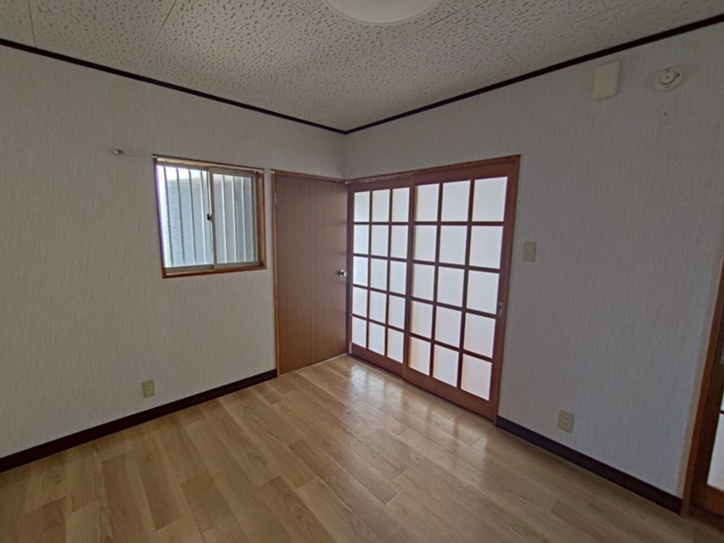 パリス その他4