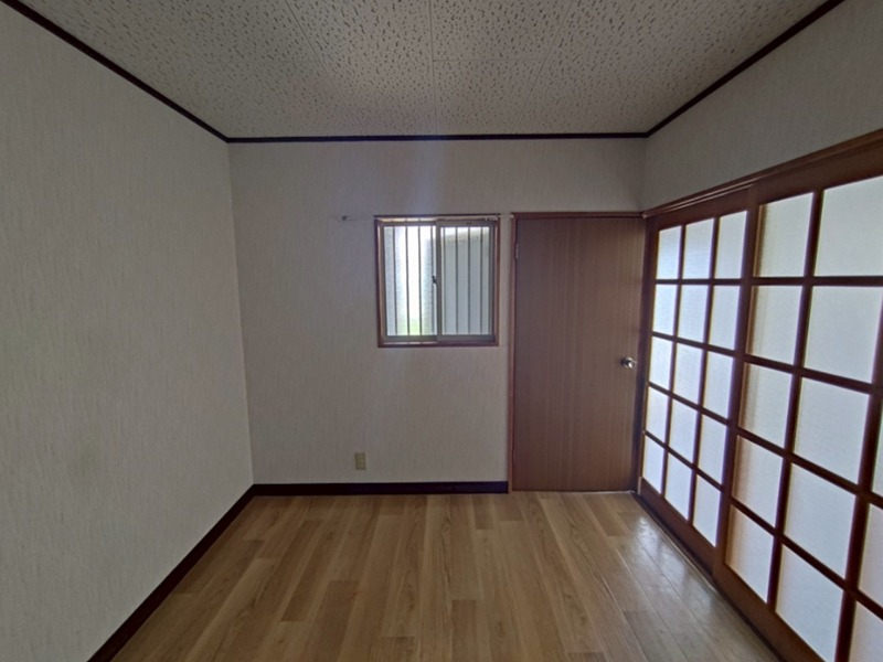 パリス その他5